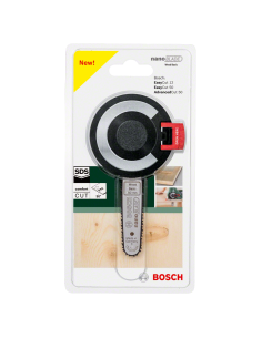 Bosch 2609256D83 3165140882125 e-bricolage