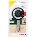 Lame NanoBLADE WOOD BASIC 50 Bosch 2609256D83 | e-bricolage