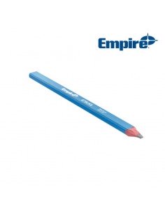 Empire Crayon de charpentier 87BLKA | e-bricolage