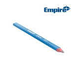 Empire Crayon de charpentier 87BLKA | e-bricolage