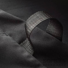 Pantalon de travail Taille 42 Scruffs 3D Trade | e-bricolage