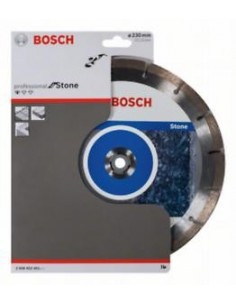 Bosch 2608602601 3165140581073 e-bricolage
