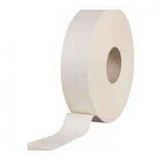 Rouleau de bande a joint " US" 150 Ml Semin | e-bricolage