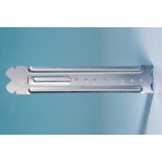 Suspente longue 240 mm X 45 Semin | e-bricolage