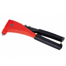 INDEX Pinces Pince à levier ( 1 pièces.) RMMA01 | e-bricolage