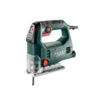 Scie sauteuse METABO STEB 65 QUICK 601030500 | e-bricolage