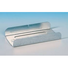 SEMIN RACCORD DE FOURRURE RAC 45 MM | e-bricolage