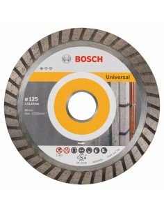 Bosch 2608602394 3165140510011 e-bricolage