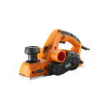 Rabots 82 mm Filaire AEG POWERTOOLS PL700 | e-bricolage