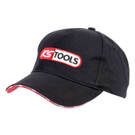 Casquette KS TOOLS 1003 | e-bricolage