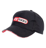 Casquette KS TOOLS 1003 | e-bricolage