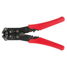 Pince à dénuder automatique KS TOOLS 115.1254 | e-bricolage