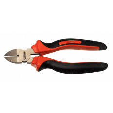 Pince coupante latérale TITANplus 6'', 160mm KS TOOLS 965.0615 | e-bricolage