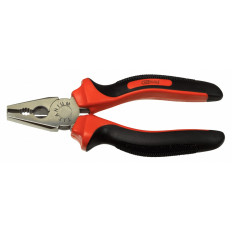 Pince universelle TITANplus 6'', 160mm KS TOOLS 965.0620 | e-bricolage