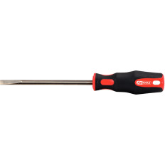 Tournevis TITANplus Fente 7,9mm L.150mm KS TOOLS 965.0916 | e-bricolage
