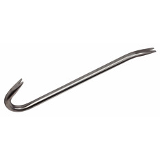 Pince à décoffrer TITANplus 18'' 457mm KS TOOLS 965.2300 | e-bricolage