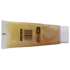 Tube à graisse de 100 g KS TOOLS 980.1075 | e-bricolage