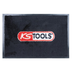 Tapis 80 x 120cm KS TOOLS 985.0860 | e-bricolage