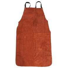 Tabliers de soudeur, XL KS TOOLS 985.7020 | e-bricolage