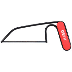 Monture de scie, L.150 mm KS TOOLS 997.1210 | e-bricolage