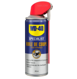 Huile de coupe 400 ml WD-40 pro | e-bricolage