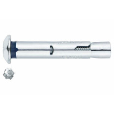 INDEX ACHINB10L 8423533588388 e-bricolage