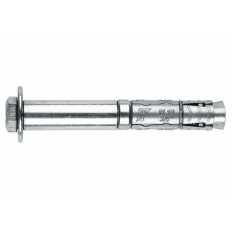 INDEX ZP08C45 8423533074409 e-bricolage