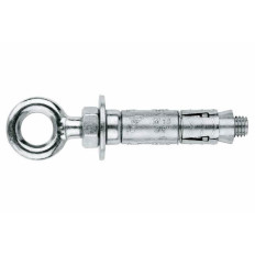 INDEX AZAMAFO12 8423533083753 e-bricolage