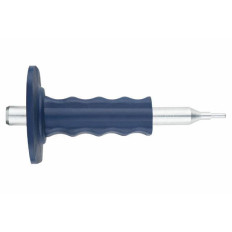 INDEX EXHBM10 8423533041005 e-bricolage