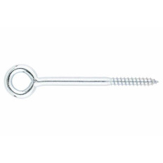 INDEX ANFA2323 8423533790705 e-bricolage