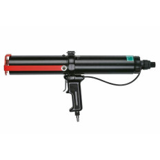 INDEX MOPISNEU 8423533657961 e-bricolage