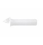 INDEX Tamises et s pour fixations chimiques Tamis plastique (15 x 130 12 pièces.) MOTN15130 | e-bricolage