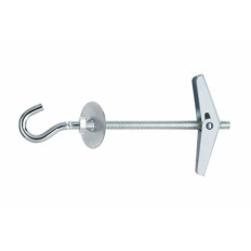 INDEX Segment à ressort Crochet (M5 Ø15 50 pièces.) PAGAM05 | e-bricolage