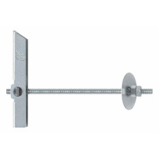 INDEX BAESM05 8423533206404 e-bricolage