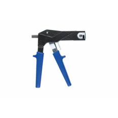 INDEX Cheville Indemoll pour fixation dans matériaux creux Pistolet ( 1 pièces.) INPISANIN | e-bricolage