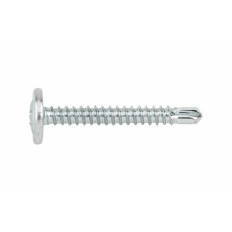 INDEX TAEZ4216 8423533137807 e-bricolage