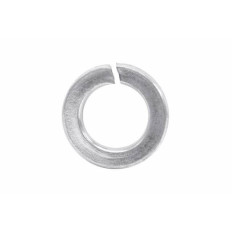 INDEX Rondelle Grower Rondelle Grower (M16 50 pièces.) D12716 | e-bricolage