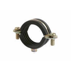 INDEX Collier isophonique M6 Collier isophonique M6 (22 (M6) 100 pièces.) AB6I022 | e-bricolage