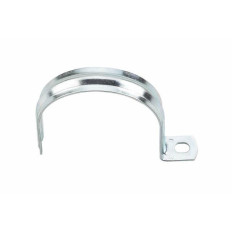 INDEX Crochet 1 pied Crochet 1 pied (16 100 pièces.) ABPI016 | e-bricolage