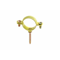 INDEX ABGM015 8423533737854 e-bricolage