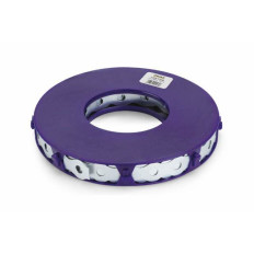 INDEX Bande perforée courbée Bande perforée courbée ATLANTIS C2-M (17 x 0,8 x 10 m 1 pièces.) CIPE1708 | e-bricolage