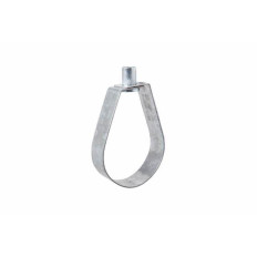 INDEX Collier poire avec douille à suspendre Collier poire avec douille à suspendre (28 (M10) 50 pièces.) ABPE028 | e-bricolage