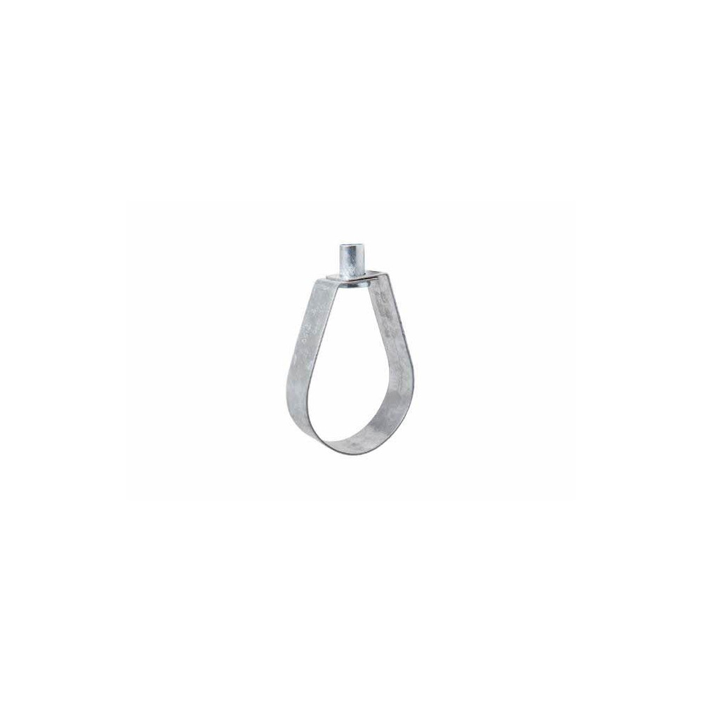 INDEX Collier poire avec douille à suspendre Collier poire avec douille à suspendre (60 (M10) 50 pièces.) ABPE060 | e-bricolage
