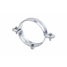 INDEX Collier simple M8 Collier simple M8 (90 (M8) 100 pièces.) ABM8090 | e-bricolage