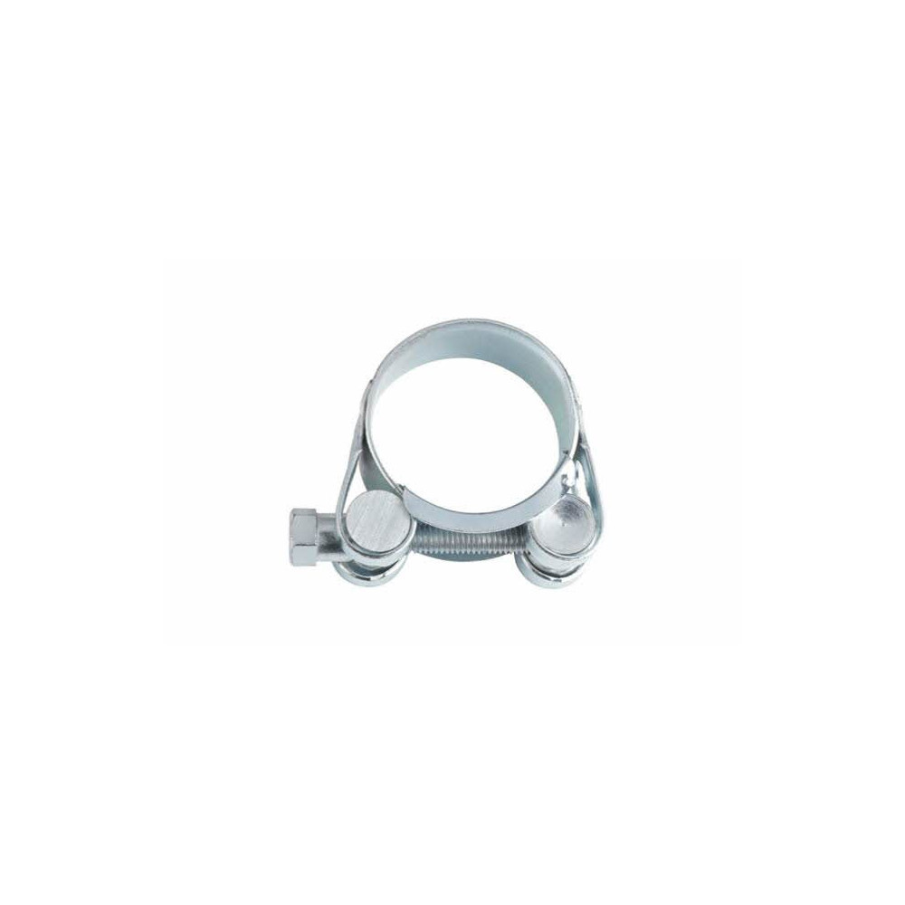 INDEX Collier grande pression Collier grande pression (68-73 25 pièces.) AGP068073 | e-bricolage