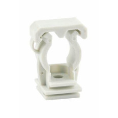 INDEX ABGUG15 8423533231109 e-bricolage