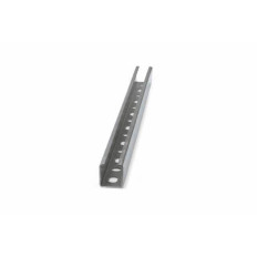 INDEX GPI283015 8423533476357 e-bricolage