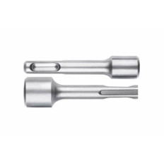 INDEX Outil de pose pour famille MT Outil de pose pour famille MT (M6 - M8 - M10 5 pièces.) DOMTA10 | e-bricolage