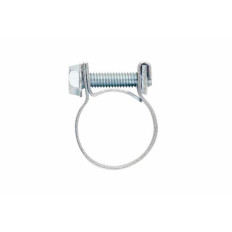 INDEX Collier butane Collier butane (16 - 18 50 pièces.) ABBU1618 | e-bricolage