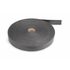 INDEX Ruban isolant acoustique pour plaques de plâtre (30m x 45 x 3 26 pièces.) CPAC300453 | e-bricolage